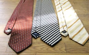 Ecommit used second hand mens silk ties wholesale supplier