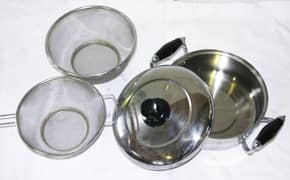 used second hand japanese kitchenware wholesale supplier